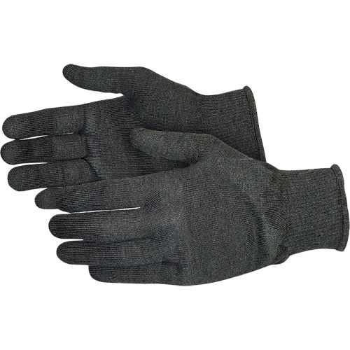 Sure Knit Gloves, Rhovyl&reg;, Medium Equipment World