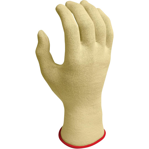 4561X Cut Resistant Gloves, Size 6/Small, 15 Gauge, Kevlar&reg; Shell, ANSI/ISEA 105 Level 4 Equipment World