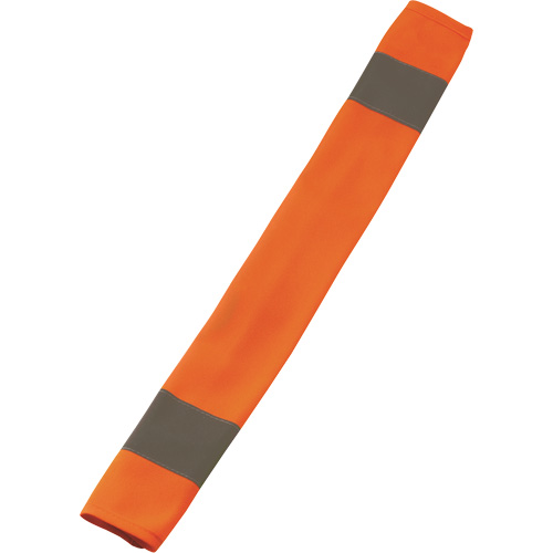 GloWear&reg; 8004 High Visibility Seat Belt Cover Equipment World
