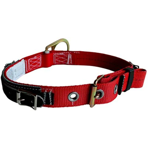 PRO Tongue Buckle Belt Equipment World