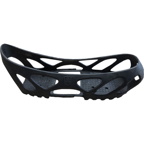 Crampons antid&eacute;rapants, Acier, Traction Crampon, Petit Equipment World