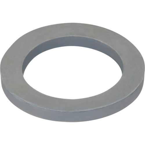 Replacement Gasket for Supplied Air Systems Equipment World