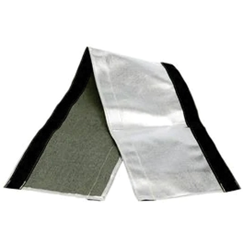 Versaflo Breathing Tube Radiant Heat Cover Equipment World