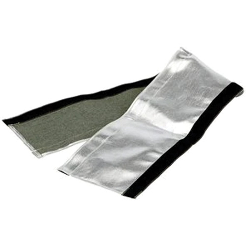 Versaflo Breathing Tube Radiant Heat Cover Equipment World