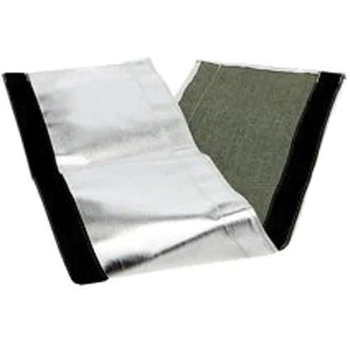 Versaflo Breathing Tube Radiant Heat Cover Equipment World