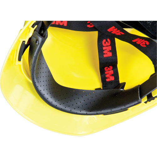 Replacement Hardhat Brow Pad Equipment World