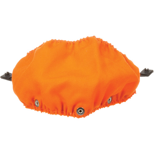 Molten Metal Visor Shield for Hardhats Equipment World