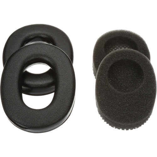 Peltor Hygiene Kit for H10/H540 Headsets Equipment World