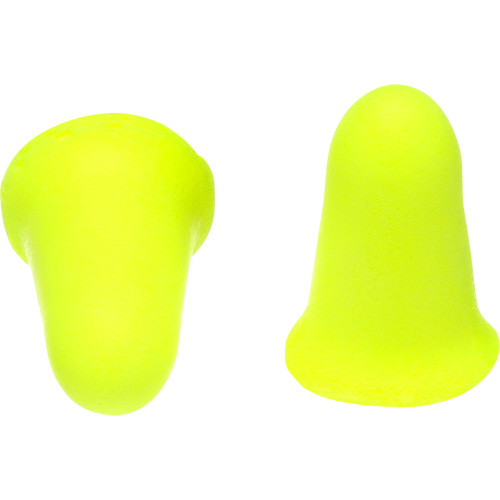 E-A-Rsoft FX Earplugs, Bulk - Box Equipment World