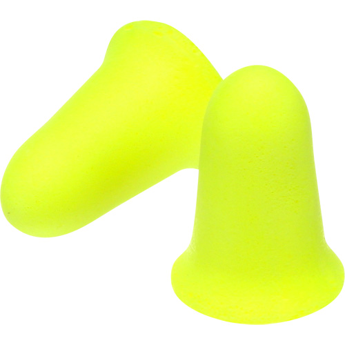 E-A-Rsoft FX Earplugs, Bulk - Box Equipment World