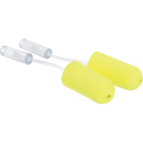 E-A-R Probed Test Earplugs Equipment World