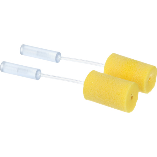 E-A-R Classic Probed Test Earplugs Equipment World