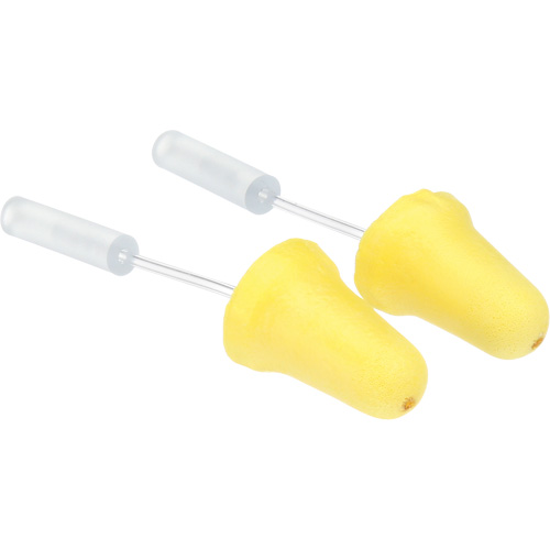 E-A-R E-Z-Fit Probed Test Earplugs Equipment World