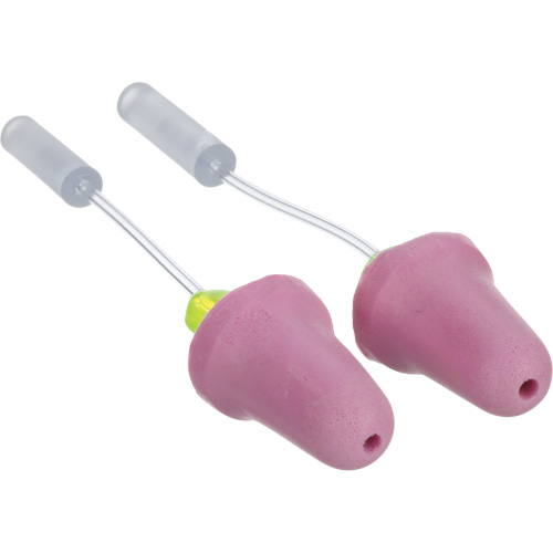 E-A-R No Touch Probed Test Earplugs Equipment World