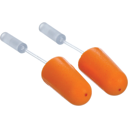 E-A-R 1100 Probed Test Earplugs Equipment World
