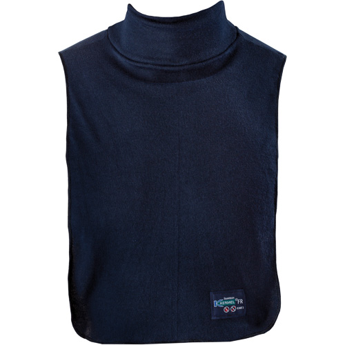 FR Dickie Equipment World