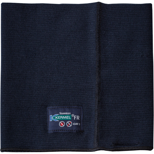 FR Windguard Equipment World