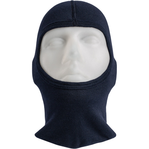 FR Balaclava, Navy Blue, Kermel&reg;/Lenzing Equipment World