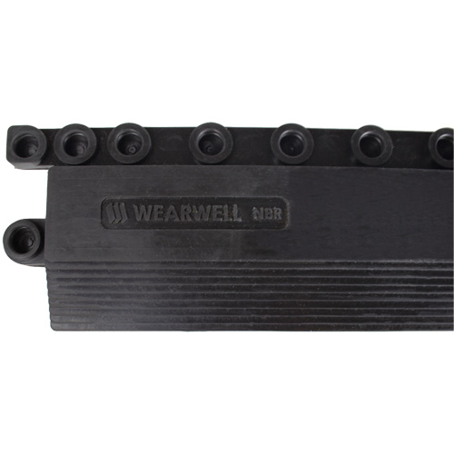 Edging for 24/Seven&reg; Anti-Fatigue Mats Equipment World