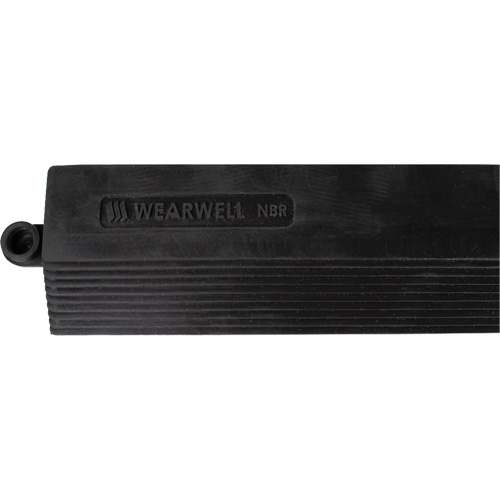 Edging for 24/Seven&reg; Anti-Fatigue Mats Equipment World