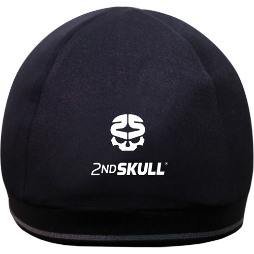 Protective Skull Cap Equipment World