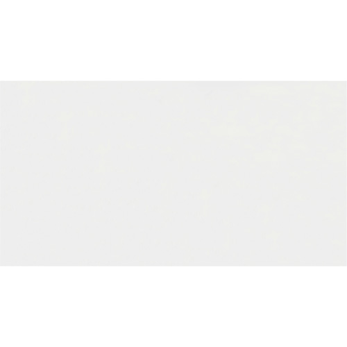 Peel-Away Clean Room Mat Frame Equipment World