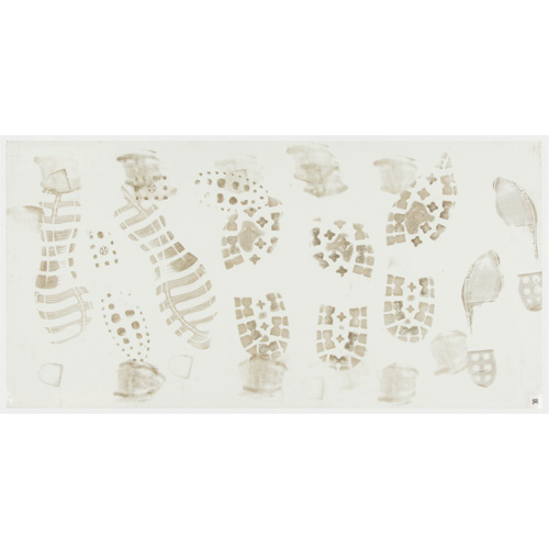 Peel-Away Clean Room Mat Frame Equipment World