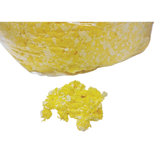 Polypropylene Particulate Equipment World