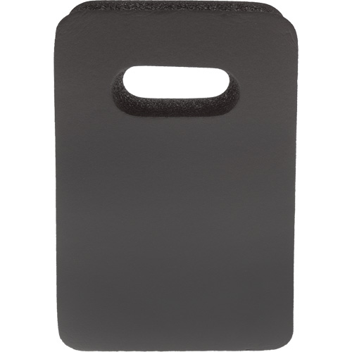 Tapis repose-genoux, 6" lo x 4" la, 1" &eacute;pais Equipment World