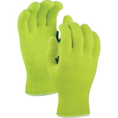 Luxury Liner Gloves, Acrylic, 10 Gauge, Small Equipment World