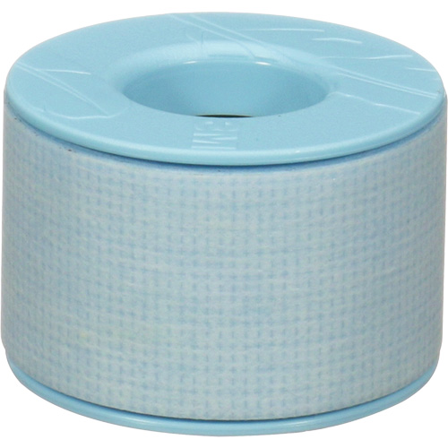 Micropore S Surgical Tape, Non-Medical, 16-1/2' L x 1" W Equipment World