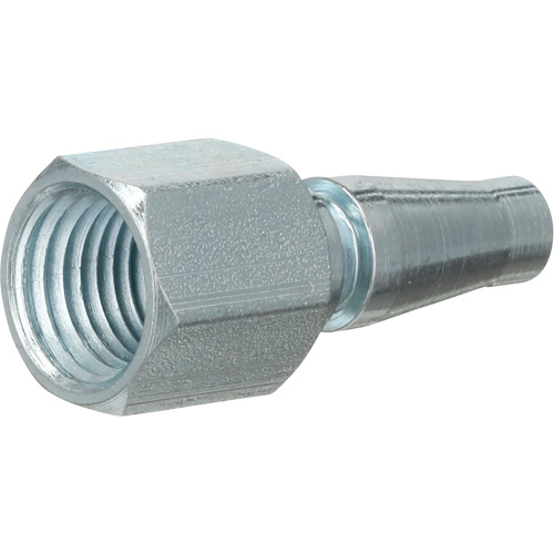 Schrader Plug Fitting Equipment World