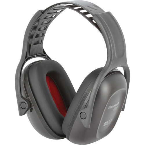 Howard Leight  VeriShield 100 Series Dielectric Passive Earmuffs, Headband, 23 NRR dB Equipment World