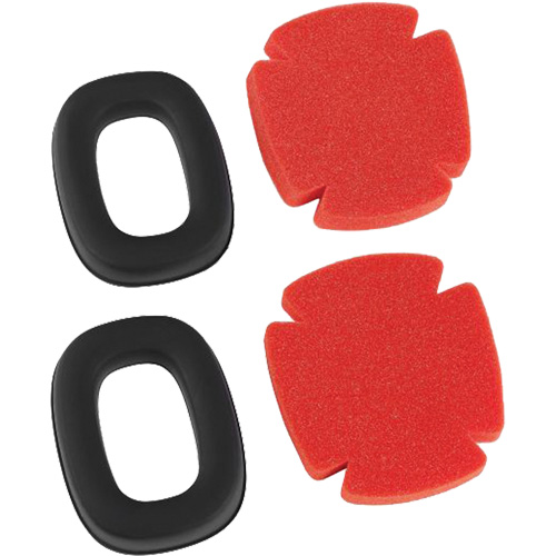 Howard Leight  VeriShield Earmuff Hygiene Kit Equipment World