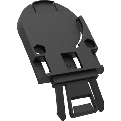 Howard Leight  VeriShield Earmuffs Hardhat Adapter Equipment World