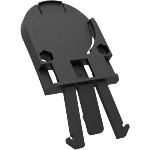 Howard Leight  VeriShield Earmuffs Hardhat Adapter Equipment World