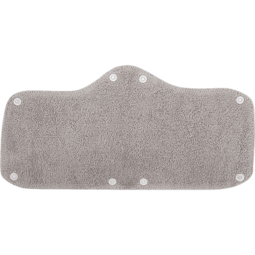 276 Hardhat Sweatbands Equipment World