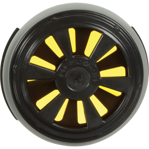 Secure Click Speaking Diaphragm Assembly Equipment World