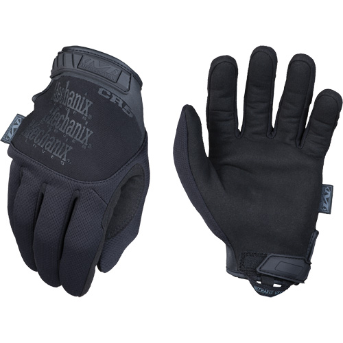 Pursuit D5 Cut Resistant Gloves, Size Small/8, Armortex&reg; Shell, ASTM ANSI Level A5/EN 388 Level D Equipment World