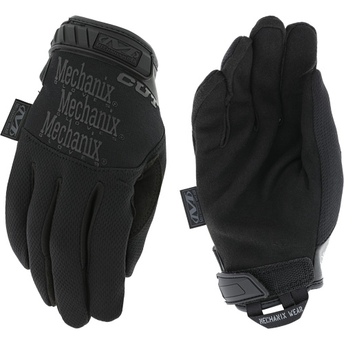 Pursuit D5 Women's Cut Resistant Gloves, Size Small, Armortex&reg; Shell, ASTM ANSI Level A5/EN 388 Level D Equipment World