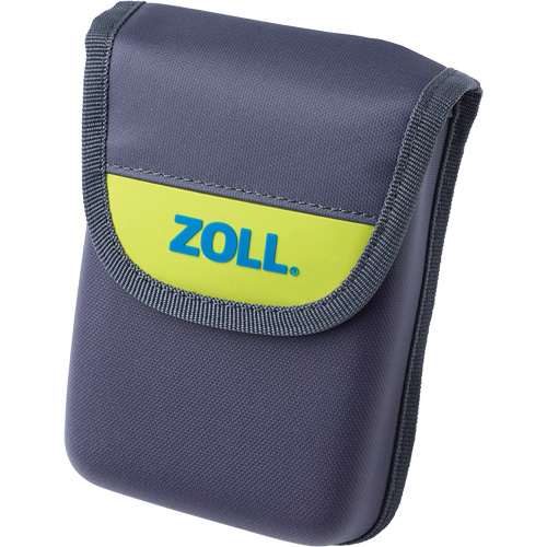 AED Battery Case, Zoll AED 3 For, Non-Medical Equipment World