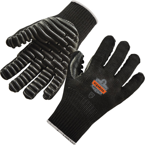 ProFlex&reg; 9003 Lightweight Gloves, Size Medium, Synthetic Palm Equipment World
