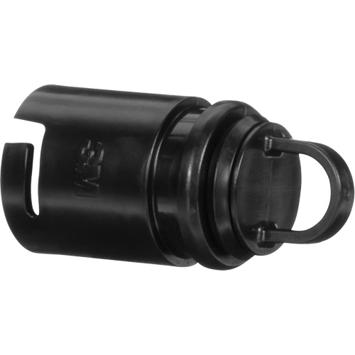 Breathing Tube Storage Plugs Equipment World