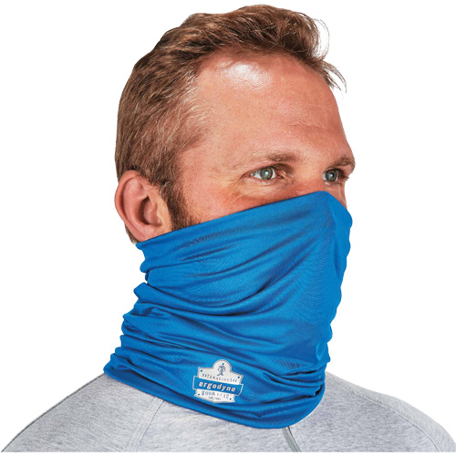 Chill-Its&reg; Cooling Multi-Band, Blue Equipment World