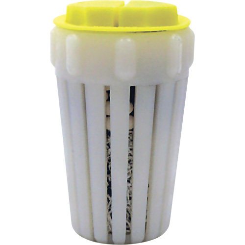 HawsClean Portable Eyewash Cleansing Stick Equipment World