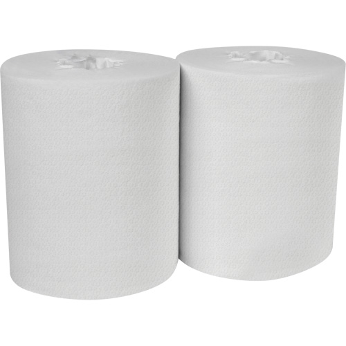 Kimtech Prep Wipes, Specialty, 15" L x 9" W Equipment World