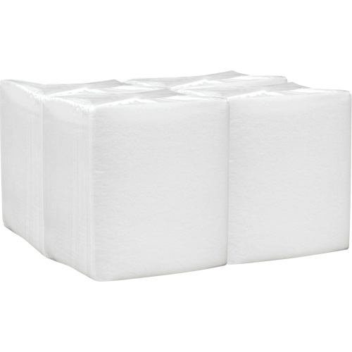 Kimtech Prep Scottpure Critical Task Wipes, Specialty, 15" L x 12" W Equipment World