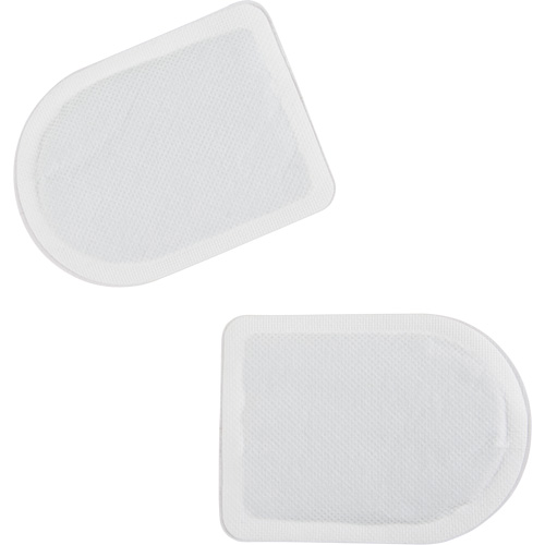 Chauffe-orteils, 6 heures Equipment World