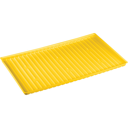 Safety Cabinet Shelf Tray Equipment World