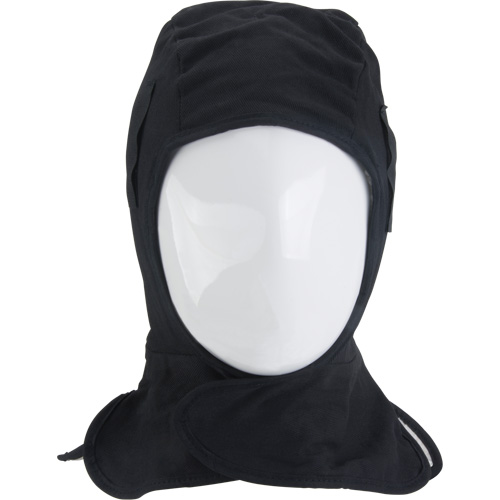 Winter Liner, Sheep Lining, One Size, Black Equipment World